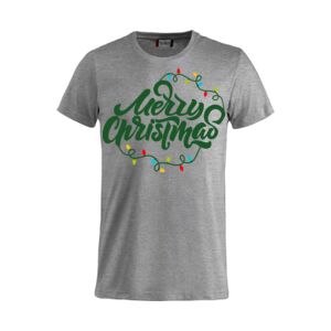 Clique Basic-T Junior Miniaturansicht