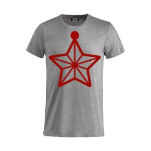 Clique Basic-T Junior Miniaturansicht