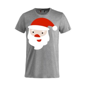 Clique Basic-T Junior Miniaturansicht