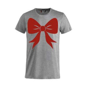 Clique Basic-T Junior Miniaturansicht