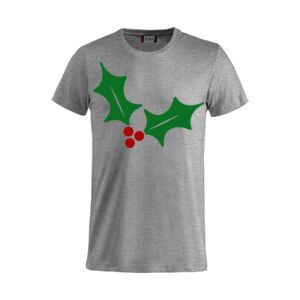 Clique Basic-T Junior Miniaturansicht
