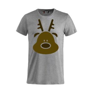 Clique Basic-T Junior Miniaturansicht