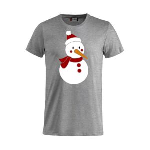 Clique Basic-T Junior Miniaturansicht