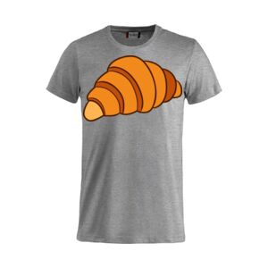 Clique Basic-T Junior Miniaturansicht