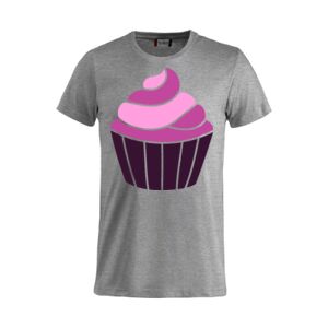 Clique Basic-T Junior Miniaturansicht