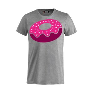 Clique Basic-T Junior Miniaturansicht