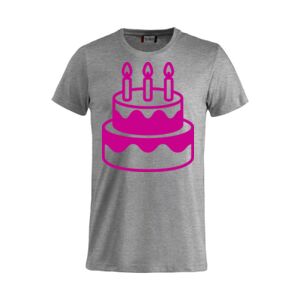 Clique Basic-T Junior Miniaturansicht