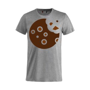 Clique Basic-T Junior Miniaturansicht