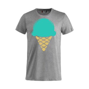 Clique Basic-T Junior Miniaturansicht