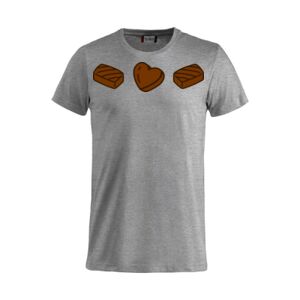Clique Basic-T Junior Miniaturansicht