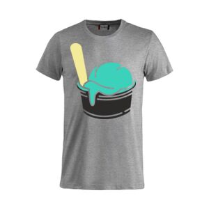 Clique Basic-T Junior Miniaturansicht