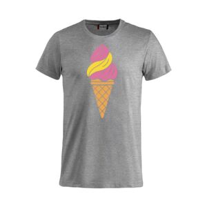 Clique Basic-T Junior Miniaturansicht