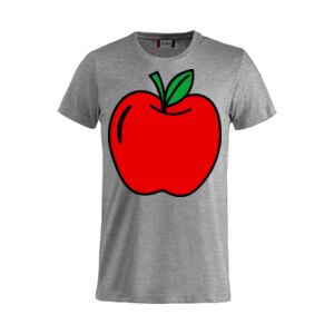 Clique Basic-T Junior Miniaturansicht