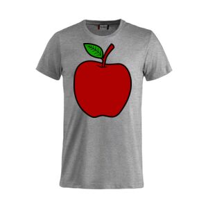 Clique Basic-T Junior Miniaturansicht