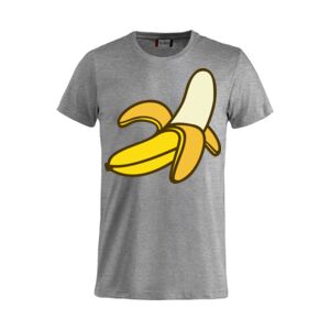 Clique Basic-T Junior Miniaturansicht