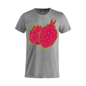 Clique Basic-T Junior Miniaturansicht