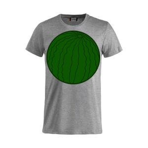 Clique Basic-T Junior Miniaturansicht