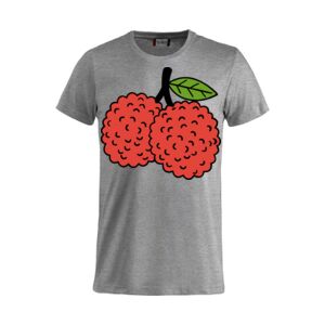 Clique Basic-T Junior Miniaturansicht