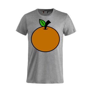 Clique Basic-T Junior Miniaturansicht