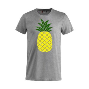 Clique Basic-T Junior Miniaturansicht