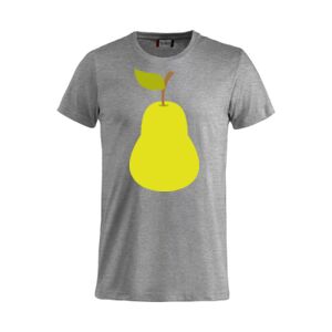 Clique Basic-T Junior Miniaturansicht