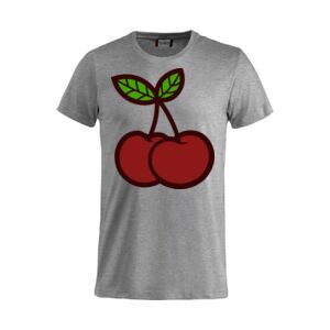 Clique Basic-T Junior Miniaturansicht