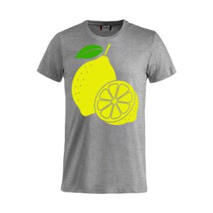 Clique Basic-T Junior Miniaturansicht