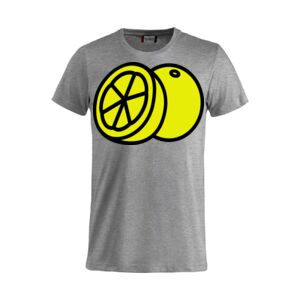 Clique Basic-T Junior Miniaturansicht
