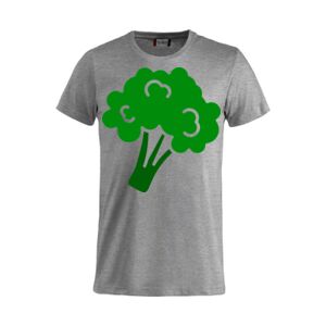 Clique Basic-T Junior Miniaturansicht