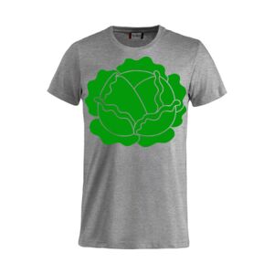Clique Basic-T Junior Miniaturansicht