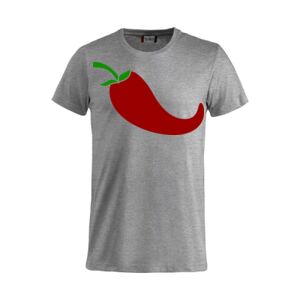 Clique Basic-T Junior Miniaturansicht