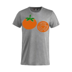 Clique Basic-T Junior Miniaturansicht