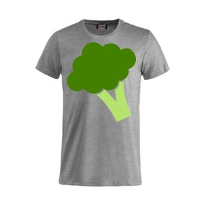 Clique Basic-T Junior Miniaturansicht