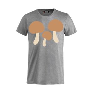 Clique Basic-T Junior Miniaturansicht