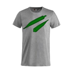 Clique Basic-T Junior Miniaturansicht