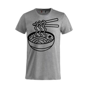 Clique Basic-T Junior Miniaturansicht