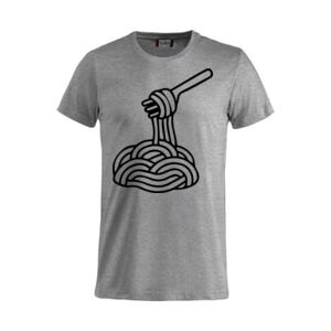Clique Basic-T Junior Miniaturansicht