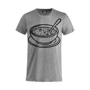 Clique Basic-T Junior Miniaturansicht