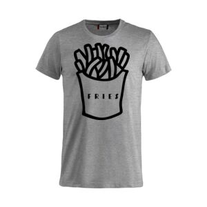 Clique Basic-T Junior Miniaturansicht