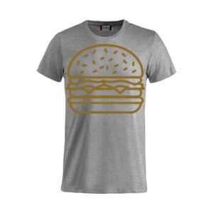 Clique Basic-T Junior Miniaturansicht