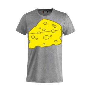 Clique Basic-T Junior Miniaturansicht