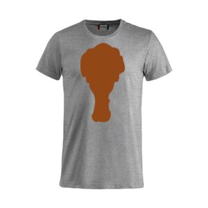 Clique Basic-T Junior Miniaturansicht