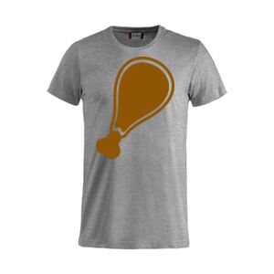 Clique Basic-T Junior Miniaturansicht