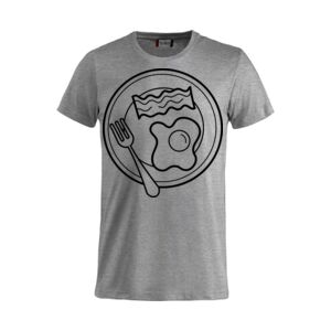 Clique Basic-T Junior Miniaturansicht