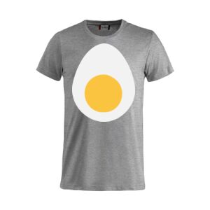 Clique Basic-T Junior Miniaturansicht