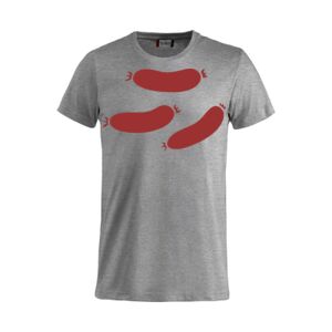 Clique Basic-T Junior Miniaturansicht