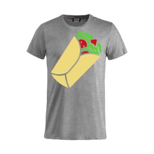 Clique Basic-T Junior Miniaturansicht