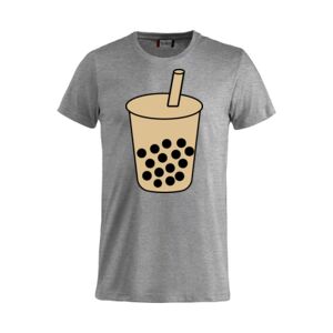 Clique Basic-T Junior Miniaturansicht
