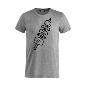 Clique Basic-T Junior Miniaturansicht