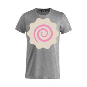 Clique Basic-T Junior Miniaturansicht